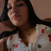 danyahernandez112