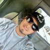 eduardolopez85628