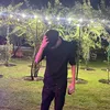 valenn_pedernera