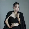 Toan Nguyen Hanh Phuc