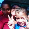 rafaah__rodriguees