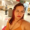 angelica.a213