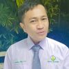 bunyuen.15