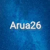 silverarua98