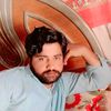 sajidmaitloo2