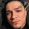 hot_daddy85