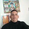 rodolfo21300