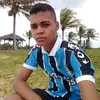 antoniodias536