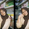 shakiraoliviaakase