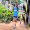 pisey.ren6