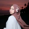 ell.shafanaa2_