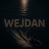 weejdan1998