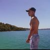 cayden_regolee
