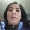 susanaparra452