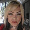 lovely_guerita_8692