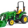 cjt393