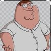 petergriffin748
