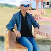 mrsmile573