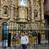 marcianitas17