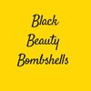 Black Beauty Bombshells