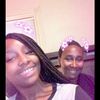 bella.rose.williams40