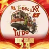 linhdoan8692