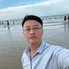 n.n.thanh79