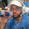 vitorparizotto