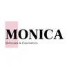 Monica Cosmetics