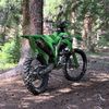 mason_henthorne
