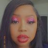 princessadore123