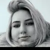 jojojoanna373