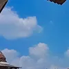 khldsss