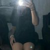 ale.__12