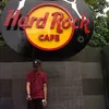 muhammadjufri012