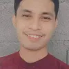 seulemeng