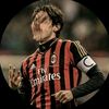 kamilrosadio5