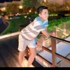 AD£N Shie_Kurus Sakti45