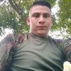 luis0512diaz