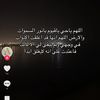 star_7948