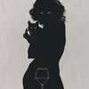 iamragnadanielle
