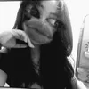 yeshhclai