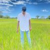 _bihandu_10