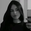 k4ka_lima
