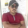 user5273352172799
