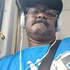 donaldford41