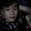 тнàин ℓυâи 👑