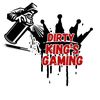 dirtykingsgaming