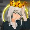 hknone_01