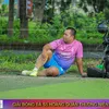 nhuthaonguyen954